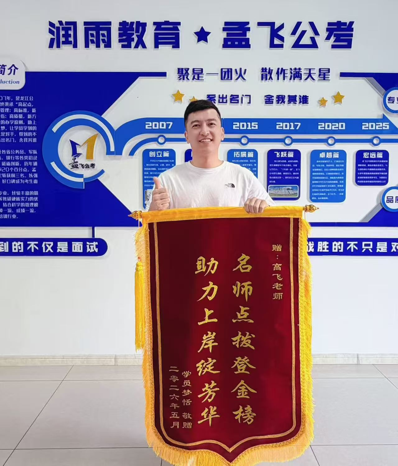伊春面试
